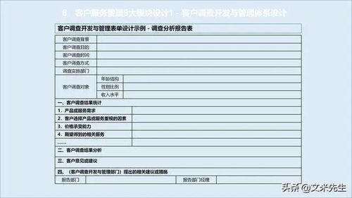 構(gòu)建服務(wù)管理體系 網(wǎng)站建設(shè)與維護(hù)服務(wù)在競(jìng)爭(zhēng)中的關(guān)鍵作用