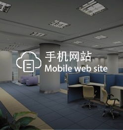 泰州網(wǎng)站維護(hù)與建設(shè)服務(wù) 揚(yáng)州邁翔專業(yè)解決方案