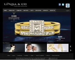 成功案例 萬邦通科技——最專業(yè)的北京網(wǎng)站建設(shè)、改版與維護服務(wù)