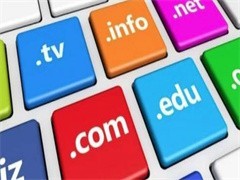 昆明網(wǎng)站建設(shè)與維護服務(wù)