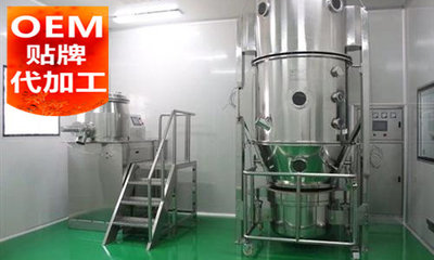 代加工項目 家政行業(yè)的創(chuàng)新模式與市場前景