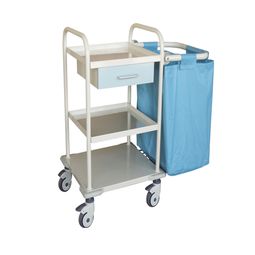 華瑞J061精品多功能護理車 高效護理助手，廠價直銷7440元