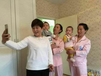 專業(yè)家政服務(wù)，打造品質(zhì)生活