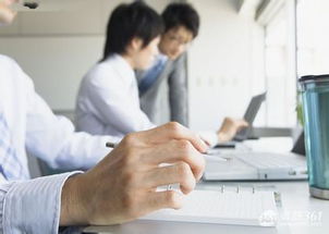 家政服務(wù)的多元化發(fā)展與廣闊前景