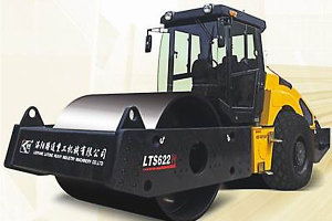 洛陽路通壓路機(jī)價(jià)格與型號(hào)大全 第一工程機(jī)械網(wǎng)帶你全面了解